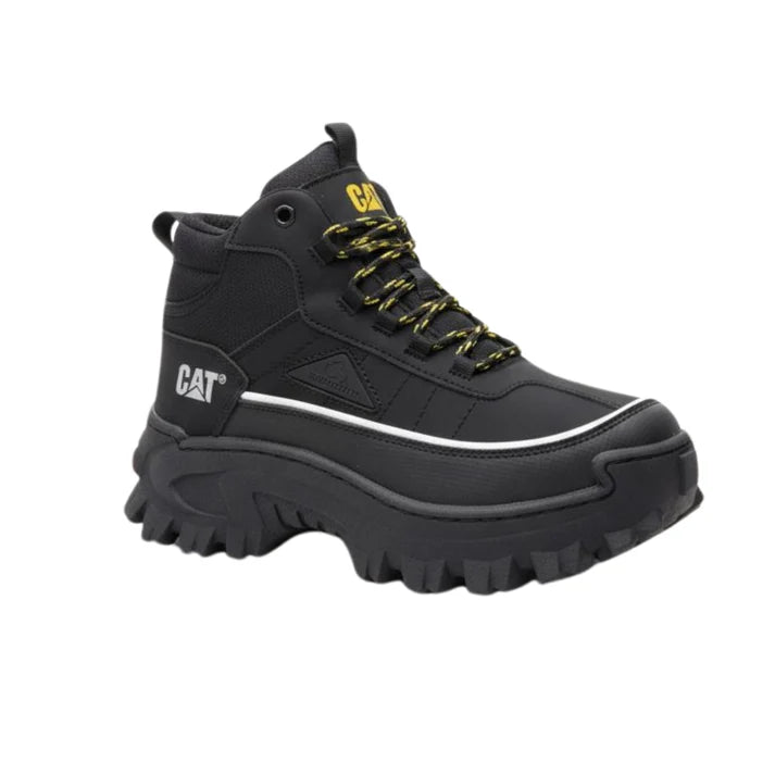 BOTA CAT INTRUDER GALOSH  - PAGO AO RECIBIR