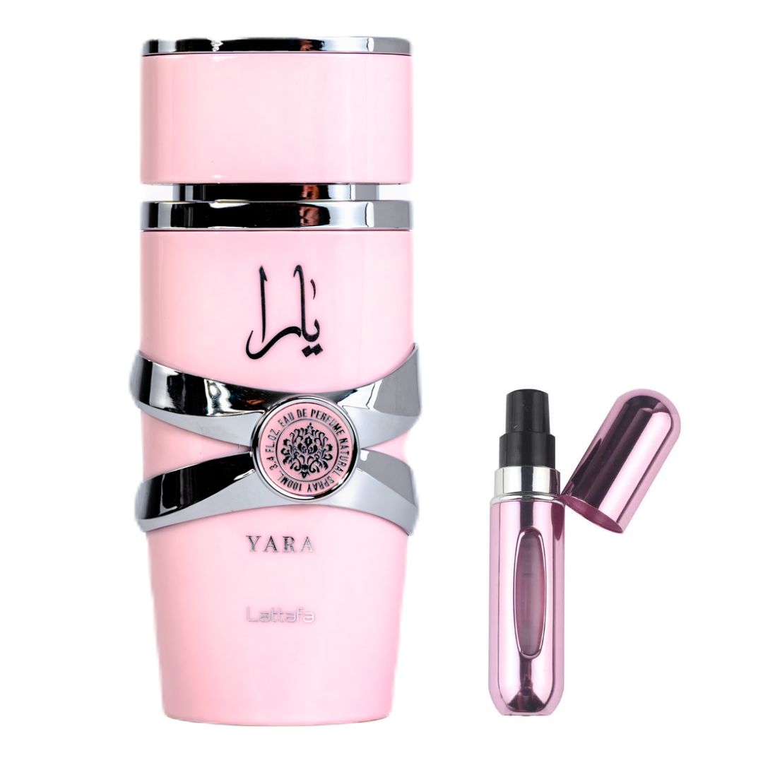 Mastershop Product Image