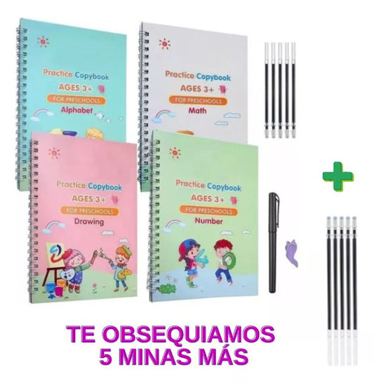 Mastershop Product Image